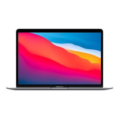Apple MacBook Air 2020 13"" M1 Chip 8-Core CPU | 7-Core GPU 256 Go SSD 8 Go gris sidéralbudget
